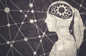 Mikä on M. Mahoney SCIENCE -ohjelma?