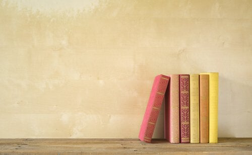 5 kuuluisaa lainausta John Steinbeckiltä