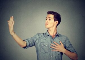 Millaisia ylpeät ihmiset ovat?