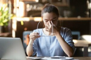 Kybersairaus: kun teknologia musertaa