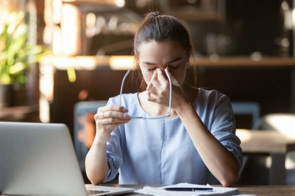 Kybersairaus: kun teknologia musertaa