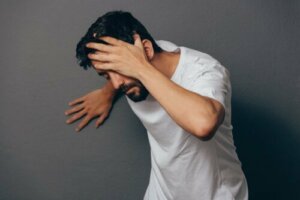 Sulpiridi: antipsykoottinen lääke