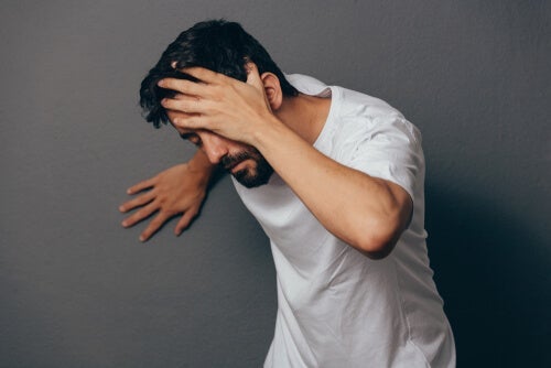 Sulpiridi: antipsykoottinen lääke