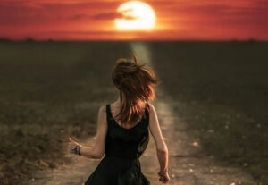 Ihmiset, jotka leikkivät tunteillasi, eivät ansaitse sinua