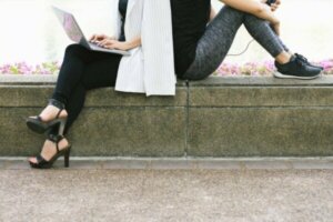 Mikä merkitys on terveellä työn ja vapaa-ajan välisellä tasapainolla?