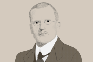 Neljä tärkeintä jungilaista arkkityyppiä
