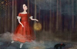 Sivuuta kaikki, mikä ei ole vaivan arvoista