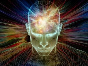 Henkinen strategia, joka auttaa saavuttamaan haluamasi