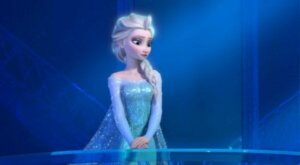 Mitä on filofobia, eli rakastamisen pelko?