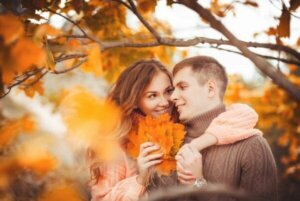 Kuinka voimme kiittää paremmin