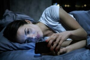 Mitä psyykkinen yksityisyys ja neuro-oikeudet tarkoittavat?