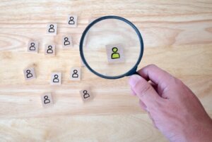 Kolme persoonallisuuden tutkimuksen lähestymistapaa