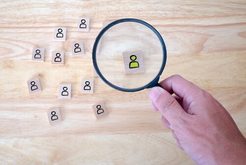 Kolme persoonallisuuden tutkimuksen lähestymistapaa