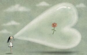 Tuntevat ihmiset eivät erota syytä tunteesta