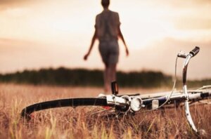 Mistä tietää, milloin ystävyys kannattaa lopettaa