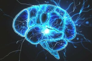 Karl Friston ja vapaan energian periaate