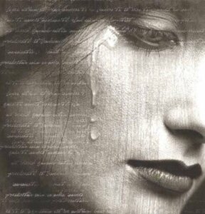 Anna Karenina -syndrooma: pakkomielteinen, sokea rakkaus