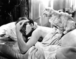 Sängyn petaaminen aamulla voi olla haitallista terveydelle