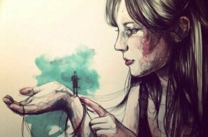 Älä odota muiden käyttäytyvän samalla tavalla kuin sinä