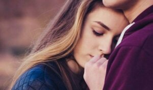 Turvaton kiintymystyyli: vankila ilman kaltereita