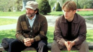 Seitsemän elokuvaa, jotka auttavat kehittämään tunneälyä