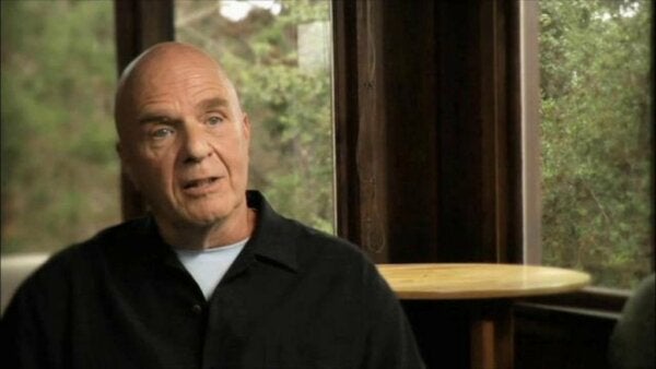 The Shift: itsepohdiskeluun kutsuva elokuva