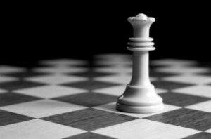 Haluan mieluummin olla yksin