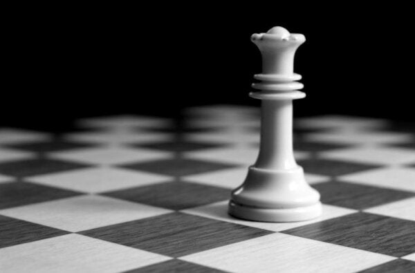 Haluan mieluummin olla yksin