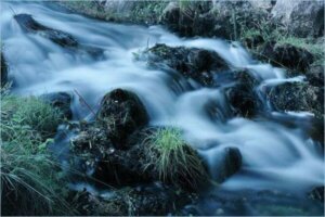 Flow tekee sinut onnelliseksi