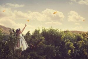 Kolme pientä vinkkiä, jotka auttavat parantamaan lapsesi (ja sinun) elämää