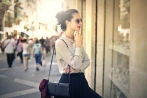 Onko itsensä hemmottelu positiivista vai negatiivista mielenterveyden kannalta?