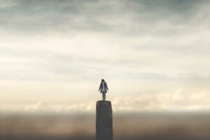 Lucrecia de León, viaton, mutta inkvisition tuomitsema