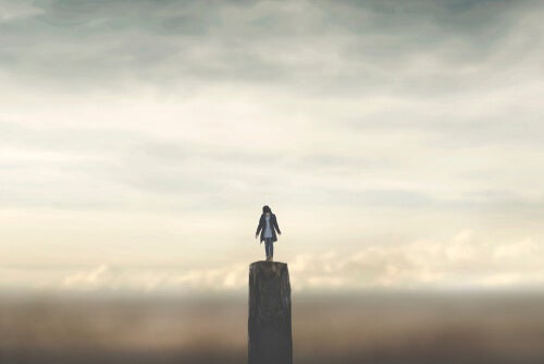 Lucrecia de León, viaton, mutta inkvisition tuomitsema