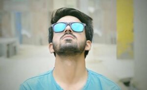 Normaaliusharha: kun et tunnista vaaraa