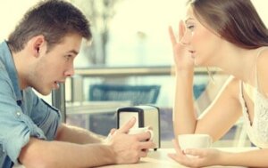 Ihmiset, jotka kuulevat mutta eivät kuuntele