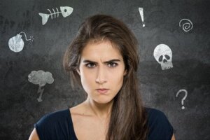 Kuinka lopettaa valittaminen