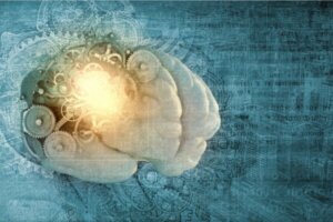 Semanttinen muisti: määritelmä, ominaisuudet ja siihen liittyvät häiriöt