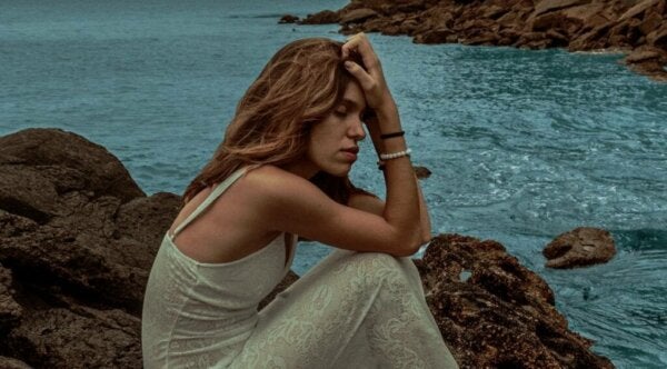 Mitä tehdä, jos tunnet olevasi muita huonompi