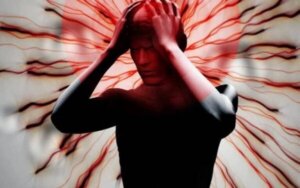 Mitä kehollesi tapahtuu, kun valehtelet?