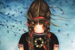 Se tunne, että isäsi on vihollisesi