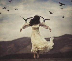 Mitä tehdä, kun sinusta tuntuu, että et vain kestä enää