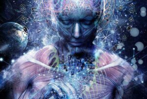 Sulje silmäsi ja avaa sydämesi