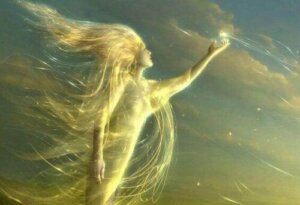 Vain sinä päätät, miten muut vaikuttavat sinuun