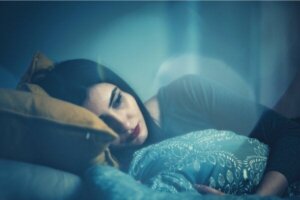 Mitä tehdä, jos vanha tunnehaava avautuu uudelleen