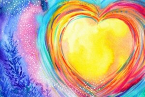 Mitä eroa on mielialalla ja tunteilla?