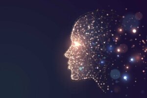 Alitajuntasi on älykkäämpi kuin uskotkaan