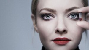 The Dropout: Theranos-skandaalin takana olevan naisen tarina