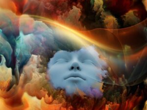 Psykoterapian päävirtaukset