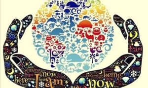 Jungin assosiaatiotesti