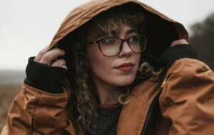 Inspiroivien ihmisten ominaisuudet